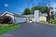 213 Plymouth, Bolingbrook, IL 60440