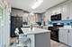 213 Plymouth, Bolingbrook, IL 60440
