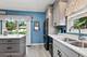 213 Plymouth, Bolingbrook, IL 60440