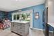 213 Plymouth, Bolingbrook, IL 60440