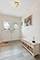 213 Plymouth, Bolingbrook, IL 60440
