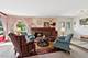 213 Plymouth, Bolingbrook, IL 60440