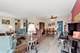 213 Plymouth, Bolingbrook, IL 60440