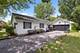 200 Bounty, Poplar Grove, IL 61065