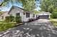 200 Bounty, Poplar Grove, IL 61065