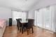 200 Bounty, Poplar Grove, IL 61065