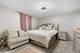200 Bounty, Poplar Grove, IL 61065