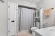 200 Bounty, Poplar Grove, IL 61065
