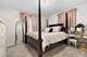 200 Bounty, Poplar Grove, IL 61065