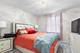 200 Bounty, Poplar Grove, IL 61065