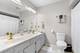 200 Bounty, Poplar Grove, IL 61065