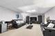 200 Bounty, Poplar Grove, IL 61065