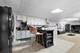 200 Bounty, Poplar Grove, IL 61065