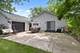 200 Bounty, Poplar Grove, IL 61065