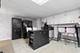 200 Bounty, Poplar Grove, IL 61065