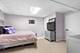 200 Bounty, Poplar Grove, IL 61065