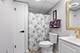 200 Bounty, Poplar Grove, IL 61065