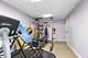 200 Bounty, Poplar Grove, IL 61065
