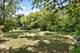 200 Bounty, Poplar Grove, IL 61065