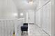 200 Bounty, Poplar Grove, IL 61065