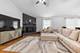 200 Bounty, Poplar Grove, IL 61065