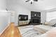 200 Bounty, Poplar Grove, IL 61065