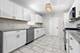 200 Bounty, Poplar Grove, IL 61065