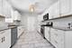 200 Bounty, Poplar Grove, IL 61065