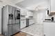 200 Bounty, Poplar Grove, IL 61065