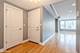 5627 N Bernard Unit 1, Chicago, IL 60659
