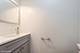 5627 N Bernard Unit 1, Chicago, IL 60659