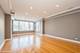 5627 N Bernard Unit 1, Chicago, IL 60659
