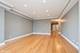5627 N Bernard Unit 1, Chicago, IL 60659