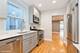 5627 N Bernard Unit 1, Chicago, IL 60659