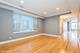 5627 N Bernard Unit 1, Chicago, IL 60659