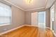 5627 N Bernard Unit 1, Chicago, IL 60659