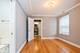 5627 N Bernard Unit 1, Chicago, IL 60659