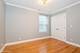 5627 N Bernard Unit 1, Chicago, IL 60659