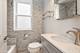 5627 N Bernard Unit 1, Chicago, IL 60659