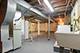907 W Grove, Waukegan, IL 60085
