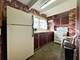 1912 W Hood Unit 1B, Chicago, IL 60660