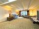 1912 W Hood Unit 1B, Chicago, IL 60660