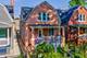833 N Keystone, Chicago, IL 60651