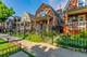 833 N Keystone, Chicago, IL 60651