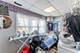 833 N Keystone, Chicago, IL 60651