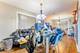 833 N Keystone, Chicago, IL 60651