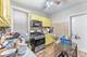 833 N Keystone, Chicago, IL 60651