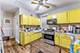 833 N Keystone, Chicago, IL 60651