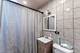 833 N Keystone, Chicago, IL 60651