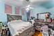 833 N Keystone, Chicago, IL 60651